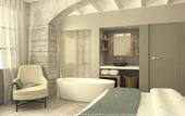 Туры в отель Hotel Boutique La Serena