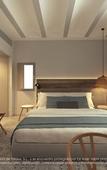 Туры в отель Hotel Boutique La Serena