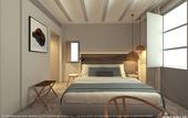 Туры в отель Hotel Boutique La Serena