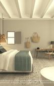 Туры в отель Hotel Boutique La Serena