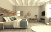 Туры в отель Hotel Boutique La Serena