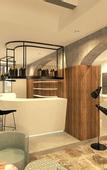 Туры в отель Hotel Boutique La Serena