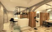 Туры в отель Hotel Boutique La Serena