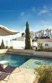 Туры в отель Hotel Boutique La Serena