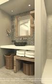 Туры в отель Hotel Boutique La Serena