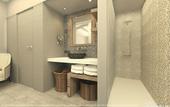 Туры в отель Hotel Boutique La Serena