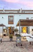 Туры в отель Hotel Boutique La Serena