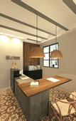 Туры в отель Hotel Boutique La Serena