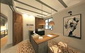 Туры в отель Hotel Boutique La Serena