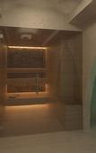 Туры в отель Hotel Boutique La Serena