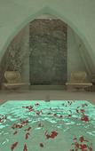 Туры в отель Hotel Boutique La Serena