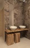 Туры в отель Hotel Boutique La Serena