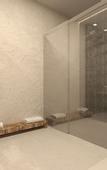 Туры в отель Hotel Boutique La Serena