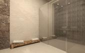 Туры в отель Hotel Boutique La Serena