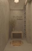 Туры в отель Hotel Boutique La Serena