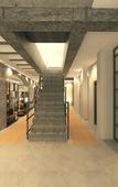 Туры в отель Hotel Boutique La Serena