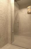 Туры в отель Hotel Boutique La Serena