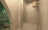 Туры в отель Hotel Boutique La Serena