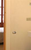 Туры в отель Hotel Boutique La Serena