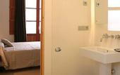 Туры в отель Hotel Boutique La Serena