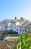 Туры в отель Hotel Boutique La Serena