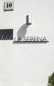 Туры в отель Hotel Boutique La Serena