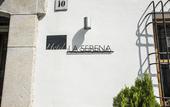 Туры в отель Hotel Boutique La Serena