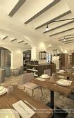 Туры в отель Hotel Boutique La Serena