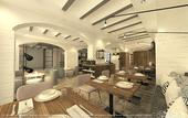 Туры в отель Hotel Boutique La Serena