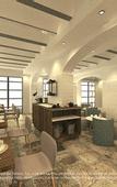 Туры в отель Hotel Boutique La Serena