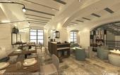 Туры в отель Hotel Boutique La Serena