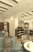 Туры в отель Hotel Boutique La Serena