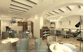 Туры в отель Hotel Boutique La Serena