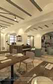 Туры в отель Hotel Boutique La Serena