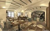 Туры в отель Hotel Boutique La Serena