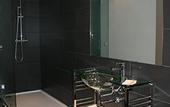 Туры в отель Hotel Indiana