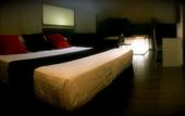 Туры в отель Hotel Indiana