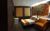 Туры в отель Hotel Indiana