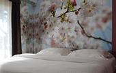Туры в отель Business Hotel