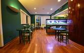 Туры в отель Business Hotel