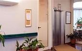 Туры в отель Business Hotel