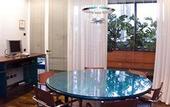 Туры в отель Business Hotel