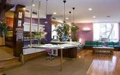 Туры в отель Business Hotel