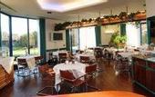 Туры в отель Business Hotel