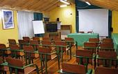 Туры в отель Business Hotel