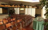 Туры в отель Business Hotel