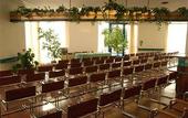 Туры в отель Business Hotel