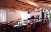Туры в отель Business Hotel
