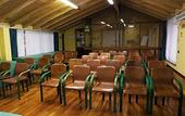 Туры в отель Business Hotel