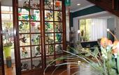 Туры в отель Business Hotel